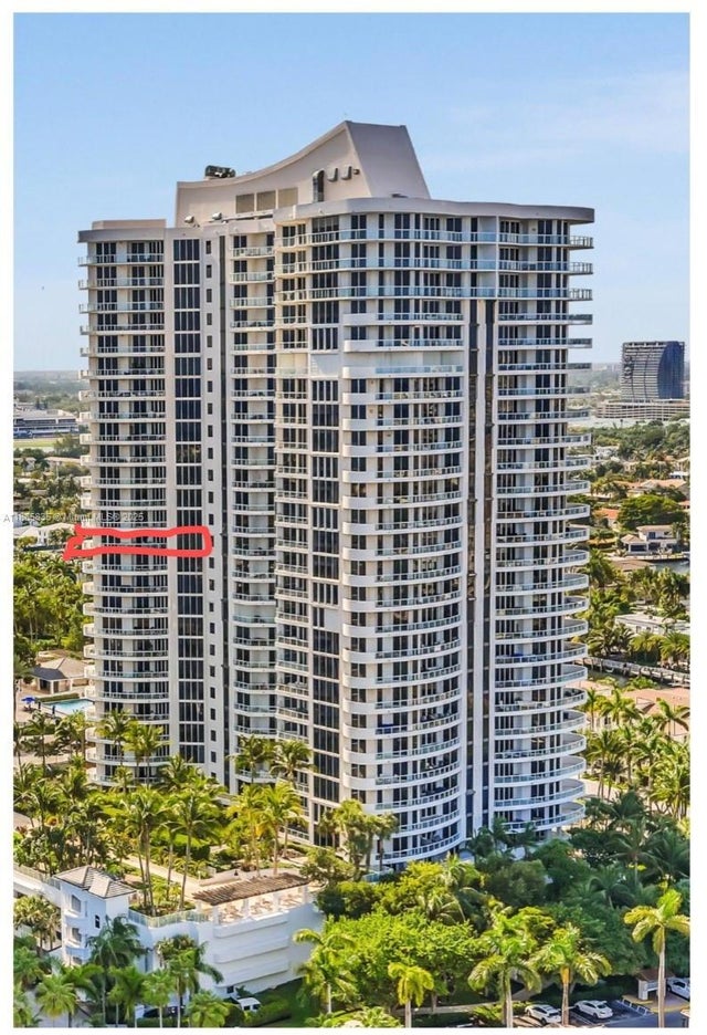 5 of 97 - 21200 Point Pl 1503, Aventura, FL