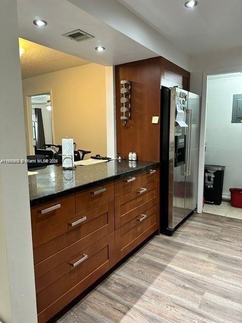 2 of 7 - 230 Lakeview Dr 109, Weston, FL