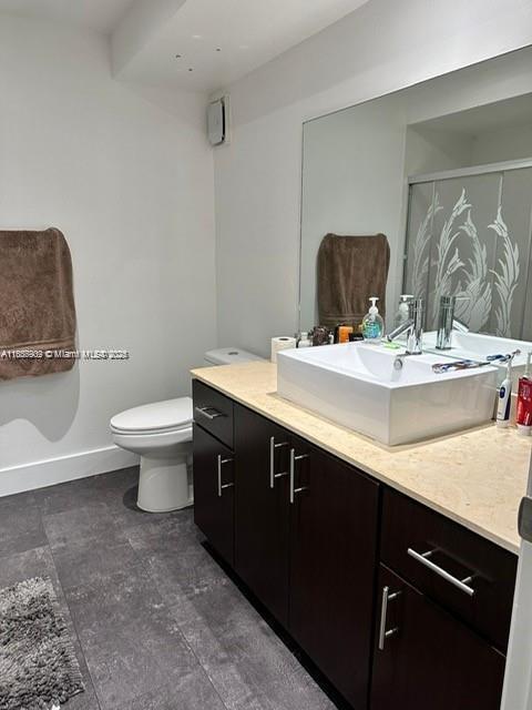 3 of 7 - 230 Lakeview Dr 109, Weston, FL