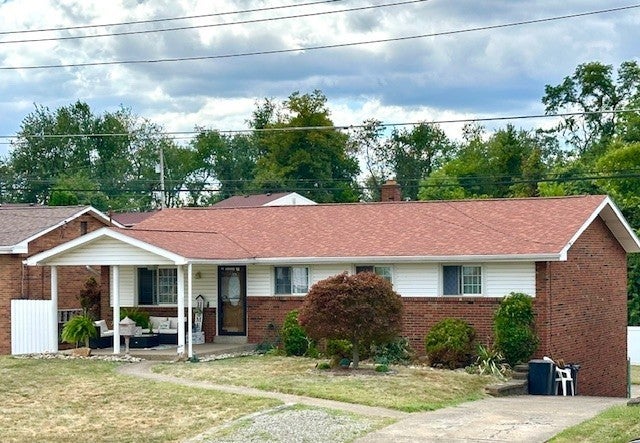 4687 Marina Drive, Lincoln Place