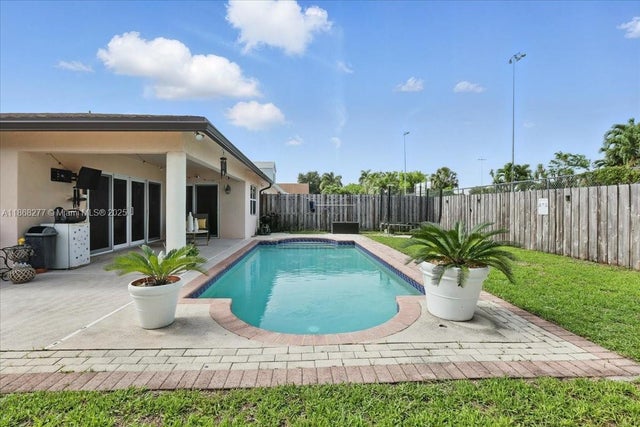 3 of 26 - 5874 Sw 97th Ter, Cooper City, FL