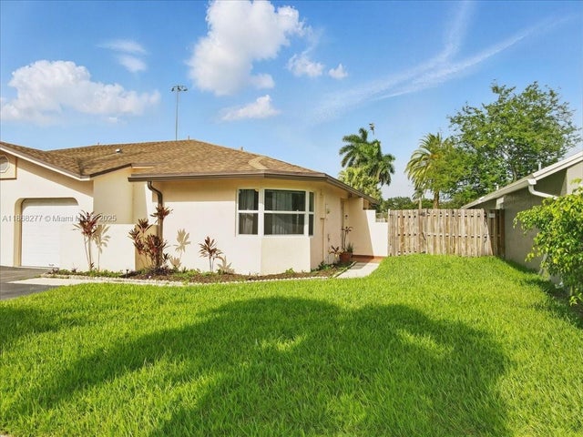 5 of 26 - 5874 Sw 97th Ter, Cooper City, FL