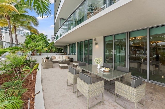 3 of 21 - 6620 Indian Creek Dr 112, Miami Beach, FL