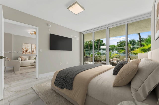 4 of 21 - 6620 Indian Creek Dr 112, Miami Beach, FL