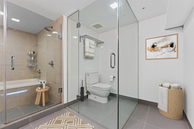 5 of 21 - 6620 Indian Creek Dr 112, Miami Beach, FL
