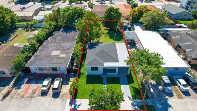 1 of 38 - 50 E 13th St, Hialeah, FL