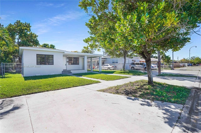 3 of 38 - 50 E 13th St, Hialeah, FL