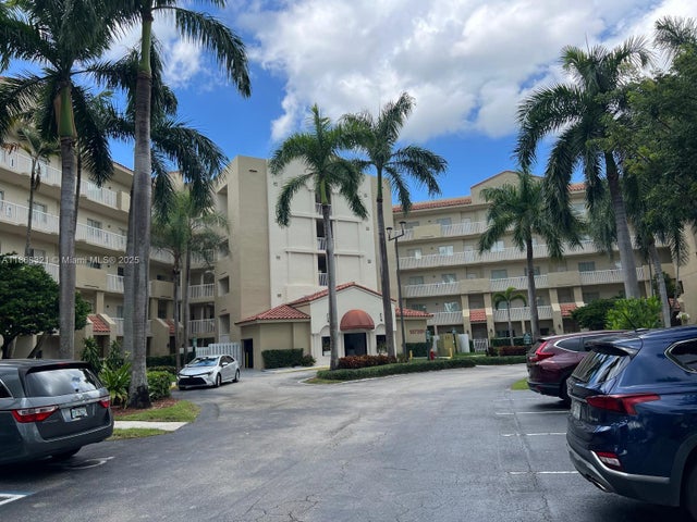 1 of 14 - 10720 Nw 66th St 206, Doral, FL