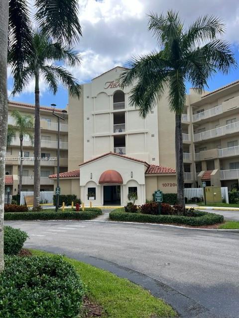 2 of 14 - 10720 Nw 66th St 206, Doral, FL