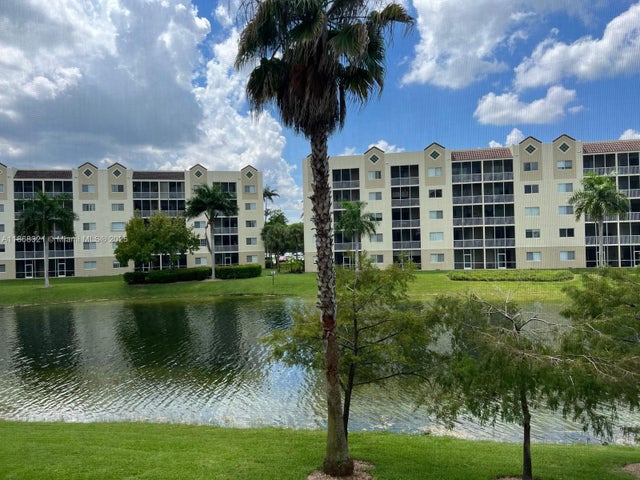 3 of 14 - 10720 Nw 66th St 206, Doral, FL