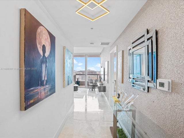 1 of 37 - 6899 Collins Ave 1010, Miami Beach, FL