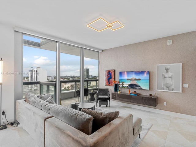 3 of 37 - 6899 Collins Ave 1010, Miami Beach, FL