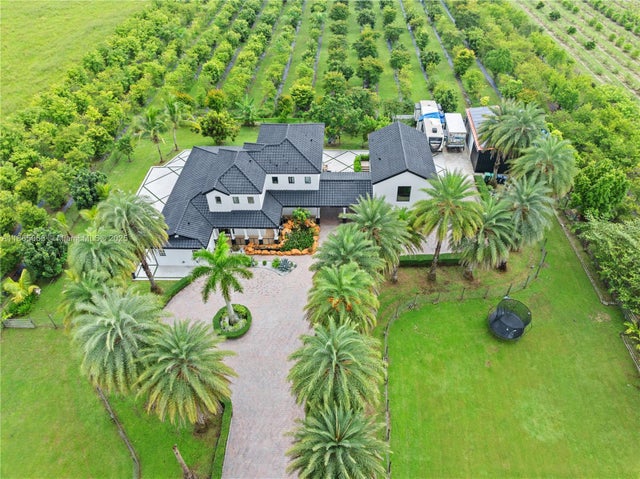 1 of 34 - 35351 Sw 218th Ave, Homestead, FL
