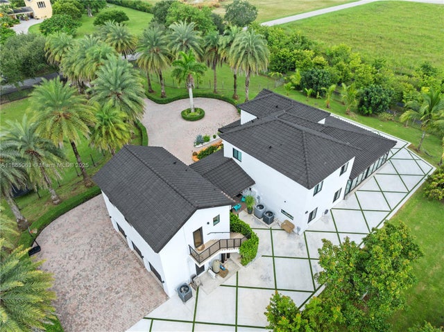 2 of 34 - 35351 Sw 218th Ave, Homestead, FL