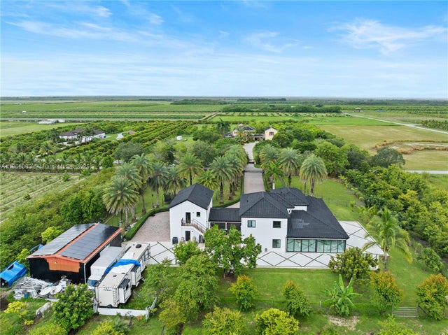3 of 34 - 35351 Sw 218th Ave, Homestead, FL