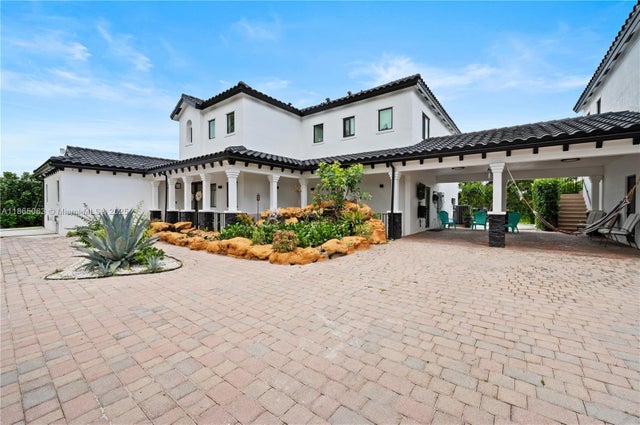 5 of 34 - 35351 Sw 218th Ave, Homestead, FL