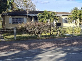 Photo of Listing #A11868315