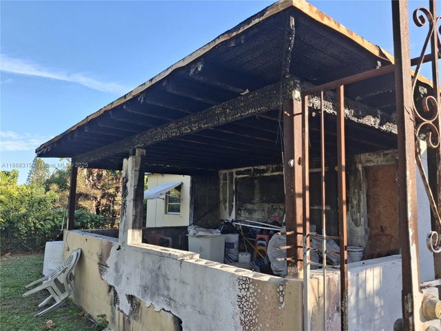 4 of 19 - 1561 Nw 131st St, Miami, FL