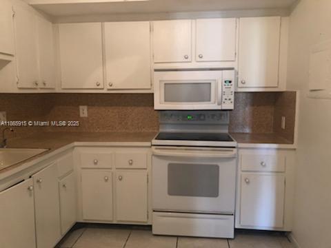 5 of 48 - 919 Hillcrest Dr 306, Hollywood, FL