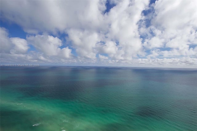 1 of 40 - 18555 Collins Ave 4605, Sunny Isles Beach, FL