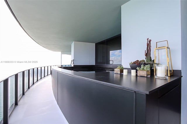2 of 40 - 18555 Collins Ave 4605, Sunny Isles Beach, FL
