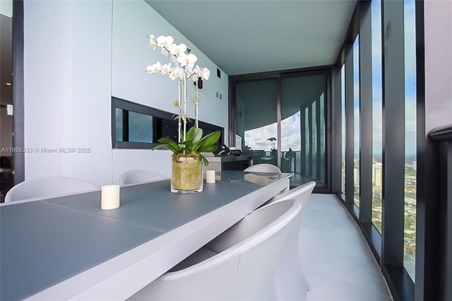 4 of 40 - 18555 Collins Ave 4605, Sunny Isles Beach, FL