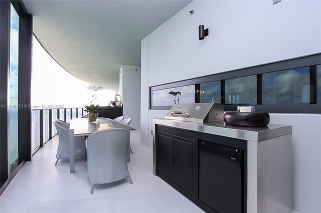 5 of 40 - 18555 Collins Ave 4605, Sunny Isles Beach, FL