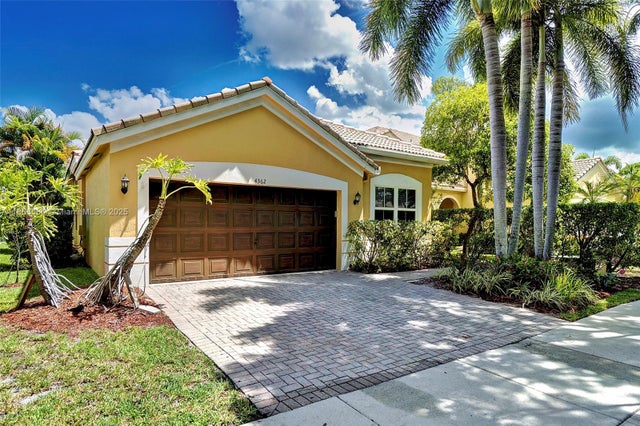 1 of 58 - 4362 Foxtail Ln, Weston, FL