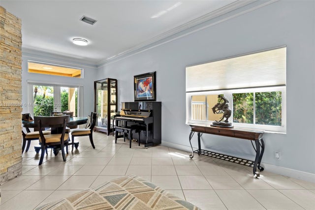 4 of 58 - 4362 Foxtail Ln, Weston, FL