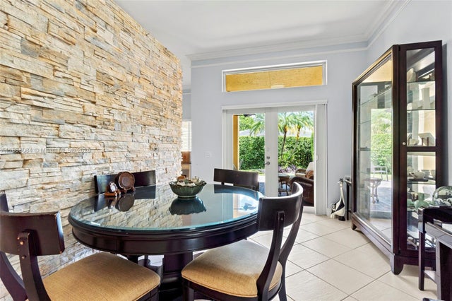 5 of 58 - 4362 Foxtail Ln, Weston, FL