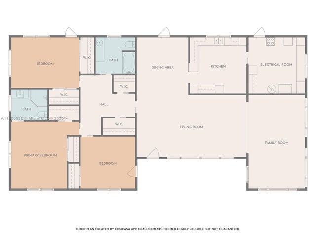 2 of 19 - 102 Sw 1st Ave, Hallandale Beach, FL