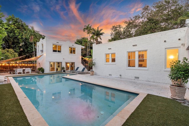 2 of 91 - 521 Ne 119th St, Biscayne Park, FL