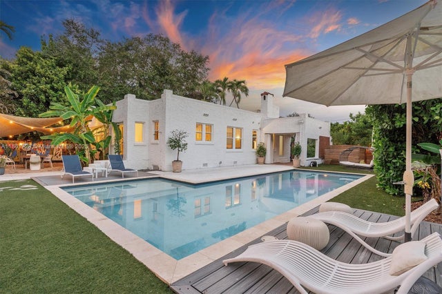 3 of 91 - 521 Ne 119th St, Biscayne Park, FL