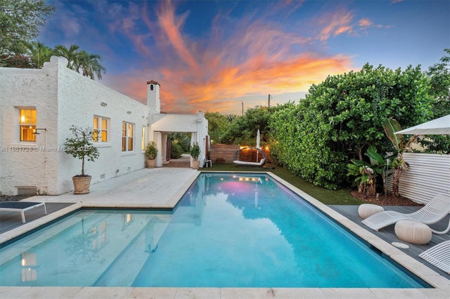 4 of 91 - 521 Ne 119th St, Biscayne Park, FL