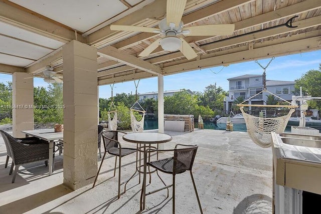 2 of 51 - 813 Hawksbill Ln, Sugarloaf, FL