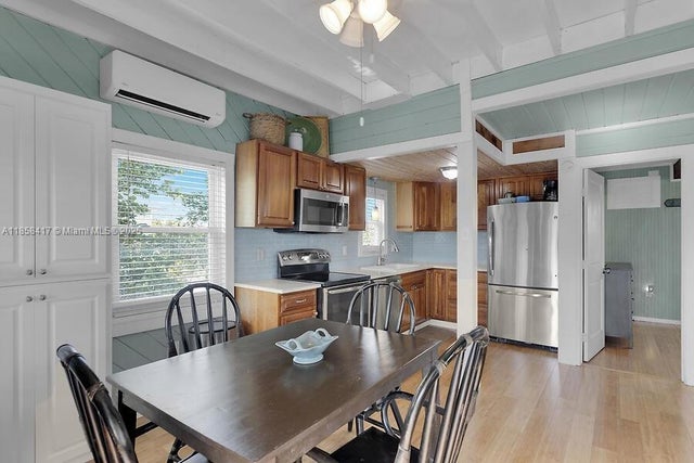 4 of 51 - 813 Hawksbill Ln, Sugarloaf, FL