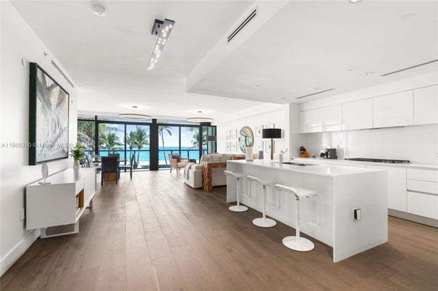 1 of 66 - 2101 S Surf Rd 3f, Hollywood, FL