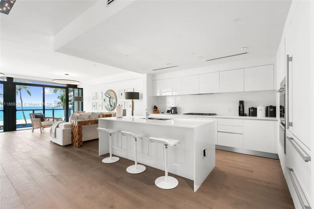 2 of 66 - 2101 S Surf Rd 3f, Hollywood, FL