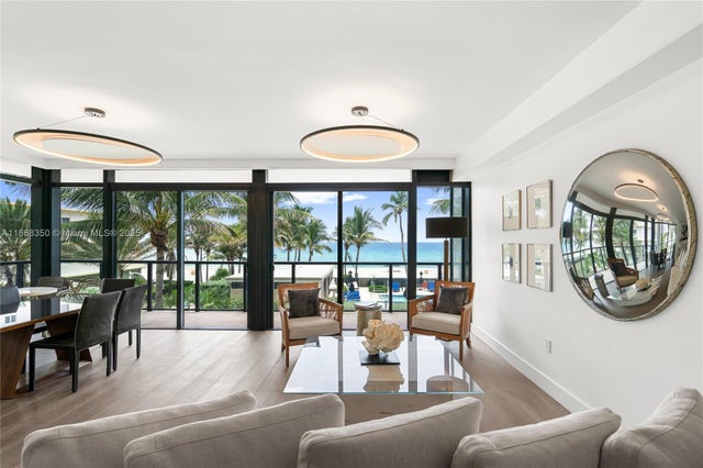 3 of 66 - 2101 S Surf Rd 3f, Hollywood, FL