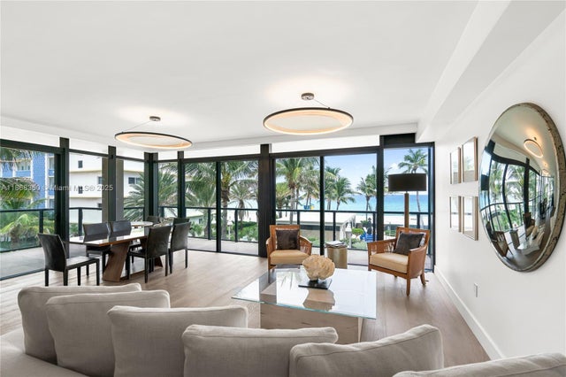 5 of 66 - 2101 S Surf Rd 3f, Hollywood, FL