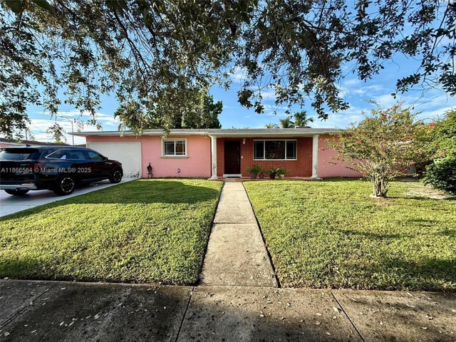 2 of 11 - N/A, Hialeah, FL