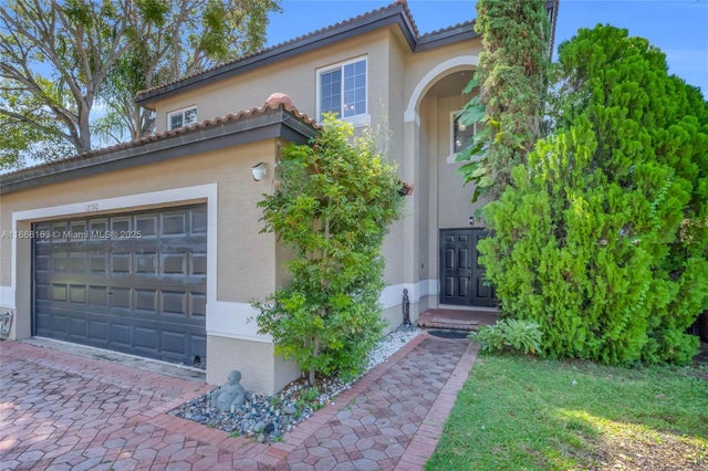 1 of 46 - 12160 Sw 135th Ter, Miami, FL