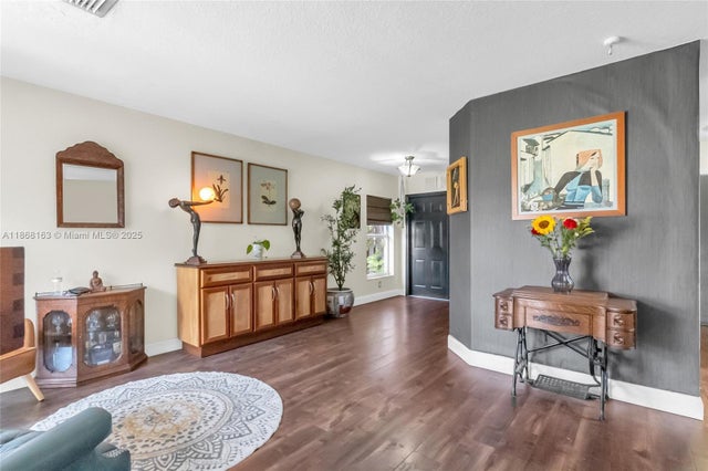 2 of 46 - 12160 Sw 135th Ter, Miami, FL