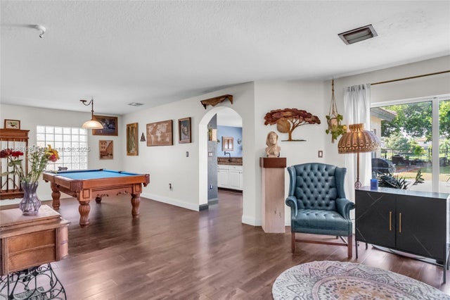 3 of 46 - 12160 Sw 135th Ter, Miami, FL