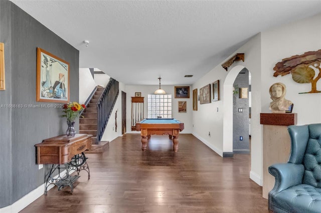 4 of 46 - 12160 Sw 135th Ter, Miami, FL