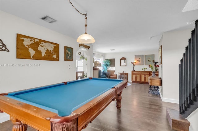 5 of 46 - 12160 Sw 135th Ter, Miami, FL