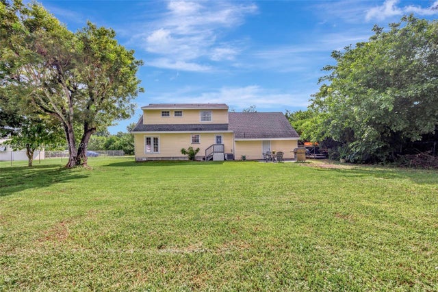5 of 72 - 32090 Sw 195th Ave, Homestead, FL