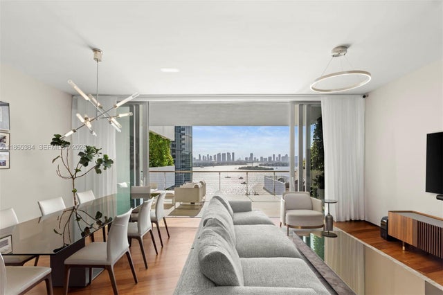 1300 Monad Ter 11c, Miami Beach