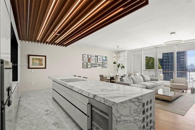 2 of 29 - 1300 Monad Ter 11c, Miami Beach, FL