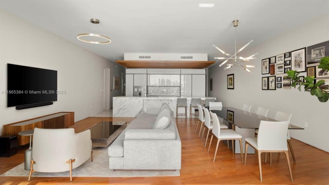 3 of 29 - 1300 Monad Ter 11c, Miami Beach, FL